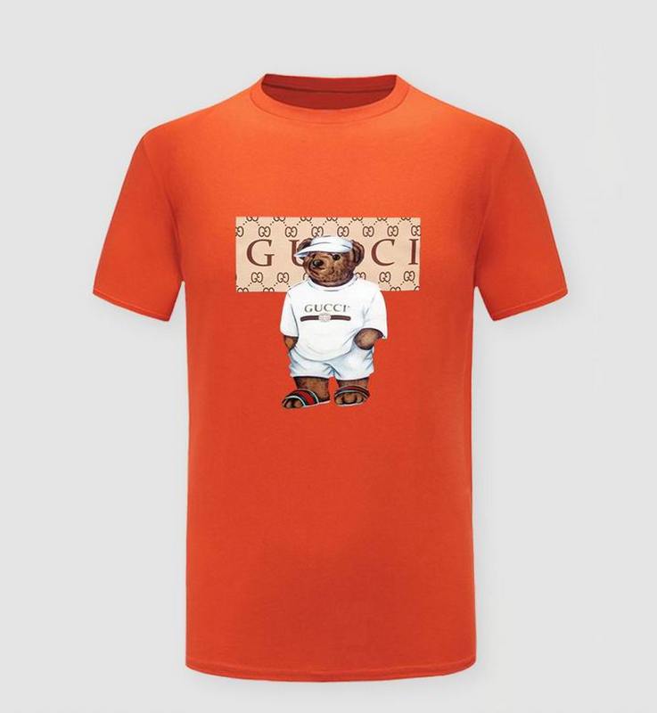 Gucci Men's T-shirts 314